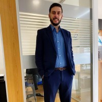 Gilberto de Carvalho