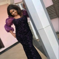 Oluwatoyin Shemudara