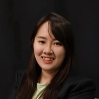 Chai Yan Yee