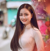 Pham Anh Linh