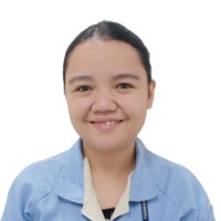 Lea Andal