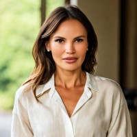 Tatiana Malova, Mba