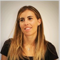 Chiara Colombarini