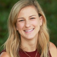 Katie Sahm