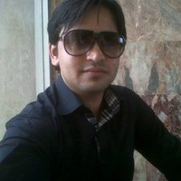 Naeem Mustafa