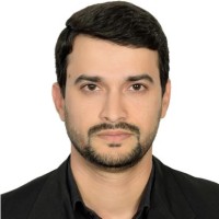 Mohammed Rizwan Shareef