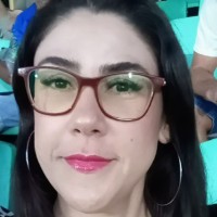 Juliani Pardinho