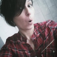 nathalie augeron