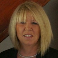 Maura Moore