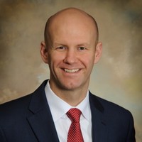 Michael Tandy