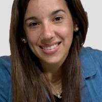 Florencia Saez