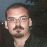 Cebrail Ozer