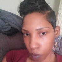 Latoya Powers