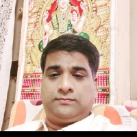 E M S Ravi
