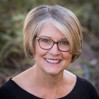 Mary McCool