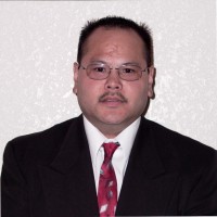 Peter Alvarez