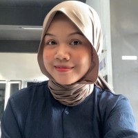 Lintang Arum