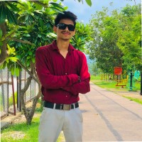 Abhishek Thakur