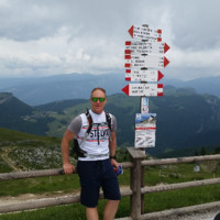 Jan Vobecky