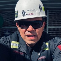 Gerardo Pineda