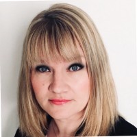 Lara Brown Cemap Ba(Hons)