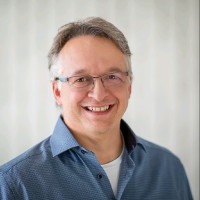 Andreas Schaubmar