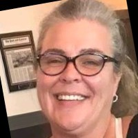 Melissa Mitchum