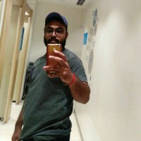 Harpal Singh