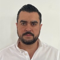 Rafael Navarro
