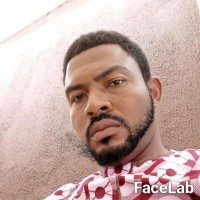 femi mabawonku
