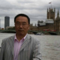 尤晓明