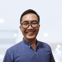 Aditya Santoso