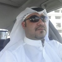 Ali Thameri