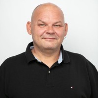 Thomas Zechner