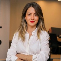 Yeşim Y.