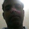 K.rajkumar Rajkumar