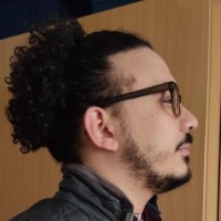 Ahmed Youssef