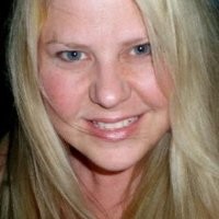 Cindy Lemaster