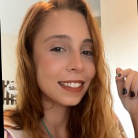Katherine Beatriz Ribeiro