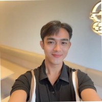 MinKhant Kyaw