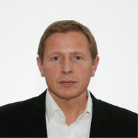 Bogi Olsen