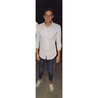 Mostafa Khaled