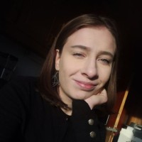Saara Räihälä