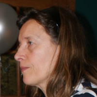 martine Brouckaert