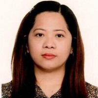 Ma Clarita Pineda