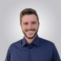 Brett Genoe