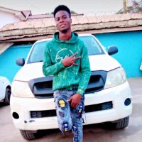 Zianugbe Steven
