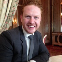 Jonny Bowden