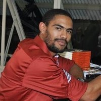 Weberson Silva