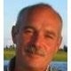 Brent Becker